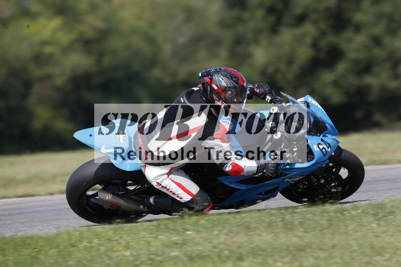/45 10.08.2025 Plüss Moto Sport ADR/Freies Fahren/64